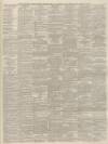 Reading Mercury Saturday 13 February 1892 Page 3