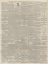 Reading Mercury Saturday 13 February 1892 Page 4
