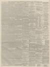 Reading Mercury Saturday 13 February 1892 Page 6