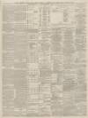 Reading Mercury Saturday 13 February 1892 Page 7