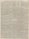 Reading Mercury Saturday 13 February 1892 Page 8