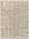 Reading Mercury Saturday 20 February 1892 Page 3