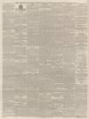 Reading Mercury Saturday 20 February 1892 Page 4