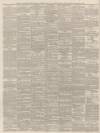 Reading Mercury Saturday 20 February 1892 Page 6