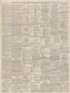 Reading Mercury Saturday 20 February 1892 Page 7