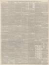 Reading Mercury Saturday 20 February 1892 Page 8