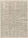 Reading Mercury Saturday 27 February 1892 Page 3