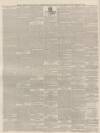 Reading Mercury Saturday 27 February 1892 Page 4