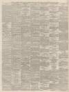 Reading Mercury Saturday 27 February 1892 Page 6