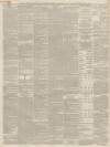 Reading Mercury Saturday 05 March 1892 Page 2