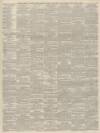 Reading Mercury Saturday 05 March 1892 Page 3