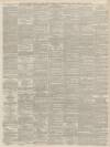 Reading Mercury Saturday 05 March 1892 Page 6