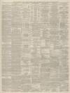 Reading Mercury Saturday 05 March 1892 Page 7