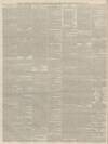 Reading Mercury Saturday 05 March 1892 Page 8