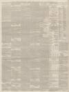 Reading Mercury Saturday 12 March 1892 Page 2