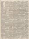 Reading Mercury Saturday 12 March 1892 Page 3
