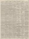 Reading Mercury Saturday 12 March 1892 Page 6