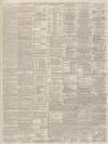 Reading Mercury Saturday 12 March 1892 Page 7