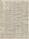 Reading Mercury Saturday 19 March 1892 Page 3