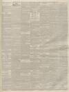 Reading Mercury Saturday 19 March 1892 Page 5