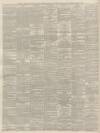 Reading Mercury Saturday 19 March 1892 Page 6