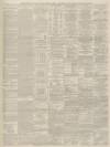 Reading Mercury Saturday 19 March 1892 Page 7