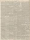 Reading Mercury Saturday 19 March 1892 Page 8