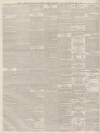 Reading Mercury Saturday 28 May 1892 Page 2