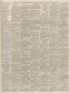 Reading Mercury Saturday 28 May 1892 Page 3