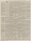 Reading Mercury Saturday 28 May 1892 Page 5