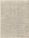 Reading Mercury Saturday 28 May 1892 Page 6
