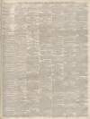 Reading Mercury Saturday 23 July 1892 Page 3