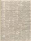 Reading Mercury Saturday 10 September 1892 Page 3