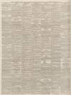 Reading Mercury Saturday 10 September 1892 Page 6