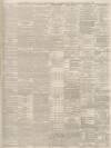 Reading Mercury Saturday 10 September 1892 Page 7