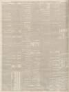 Reading Mercury Saturday 10 September 1892 Page 8