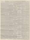 Reading Mercury Saturday 25 February 1893 Page 6
