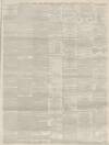 Reading Mercury Saturday 25 February 1893 Page 7