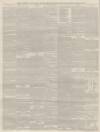 Reading Mercury Saturday 25 February 1893 Page 8