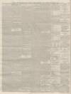 Reading Mercury Saturday 25 March 1893 Page 2