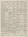 Reading Mercury Saturday 25 March 1893 Page 7