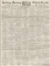 Reading Mercury Saturday 01 April 1893 Page 1