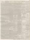 Reading Mercury Saturday 01 April 1893 Page 2