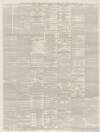 Reading Mercury Saturday 01 April 1893 Page 7