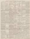 Reading Mercury Saturday 03 June 1893 Page 7