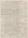 Reading Mercury Saturday 24 June 1893 Page 2