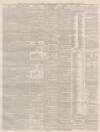 Reading Mercury Saturday 24 June 1893 Page 6