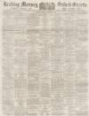 Reading Mercury Saturday 30 September 1893 Page 1