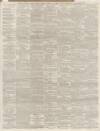 Reading Mercury Saturday 25 November 1893 Page 3