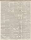 Reading Mercury Saturday 25 November 1893 Page 6